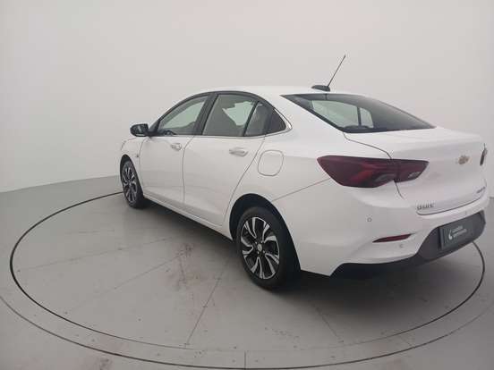 CHEVROLET-ONIX-2025