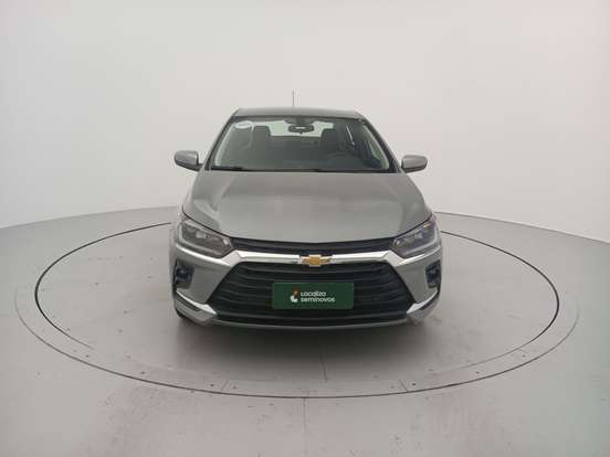 CHEVROLET-ONIX-2025