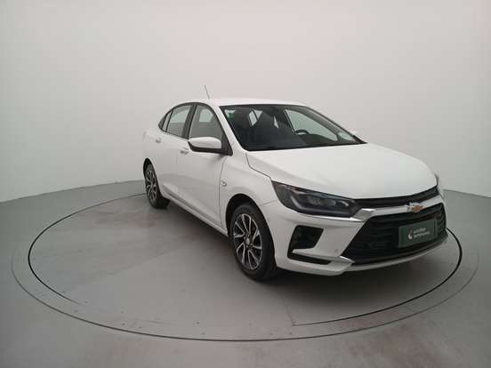 CHEVROLET-ONIX-2025