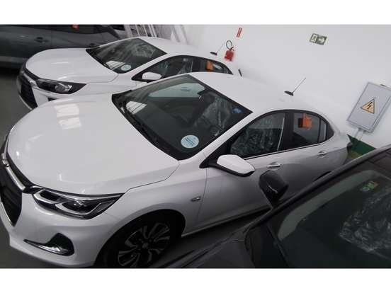 CHEVROLET-ONIX-2023