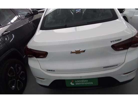 CHEVROLET-ONIX-2023