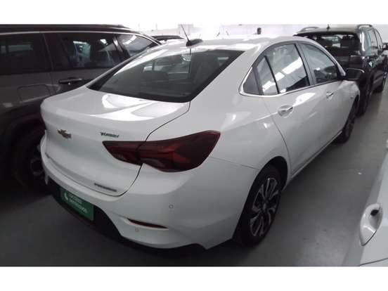 CHEVROLET-ONIX-2023
