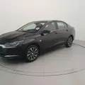 CHEVROLET ONIX 1.0 TURBO FLEX PLUS PREMIER AUTOMÁTICO CHEVROLET ONIX 1.0 TURBO FLEX PLUS PREMIER AUTOMÁTICO