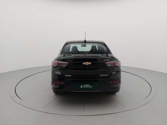 CHEVROLET-ONIX-2025