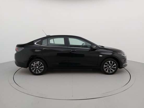 CHEVROLET-ONIX-2025