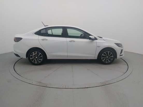 CHEVROLET-ONIX-2025
