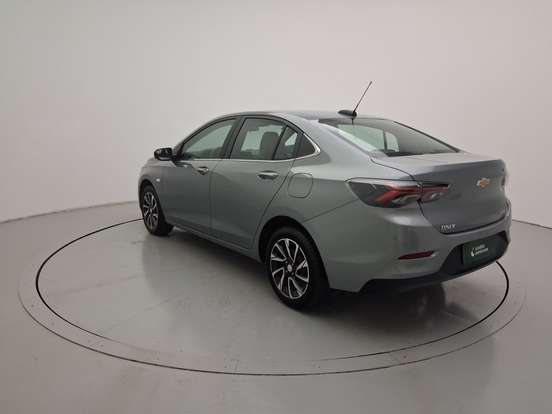 CHEVROLET-ONIX-2025