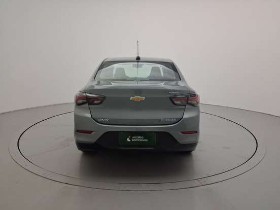 CHEVROLET-ONIX-2025