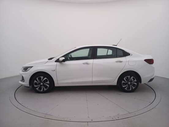 CHEVROLET-ONIX-2025