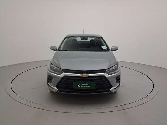 CHEVROLET-ONIX-2025