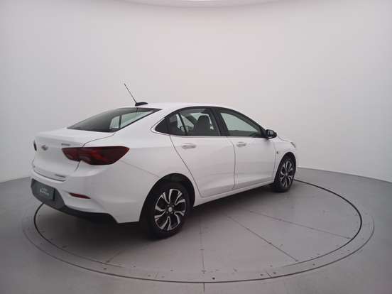 CHEVROLET-ONIX-2025