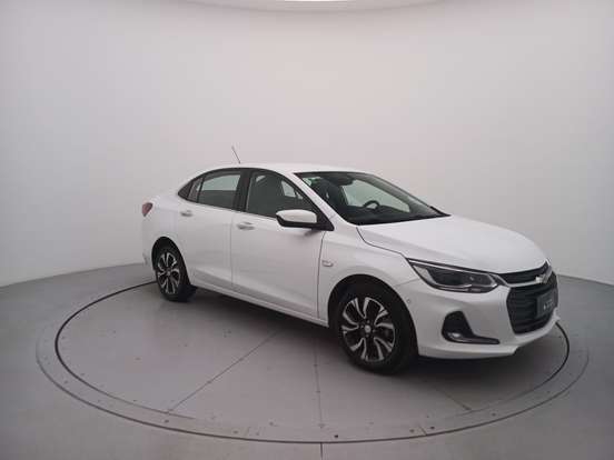 CHEVROLET-ONIX-2025