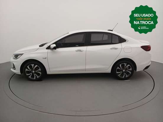 CHEVROLET-ONIX-2023