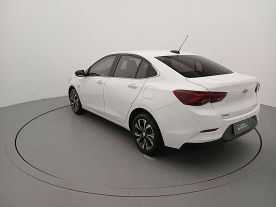 CHEVROLET-ONIX-2023