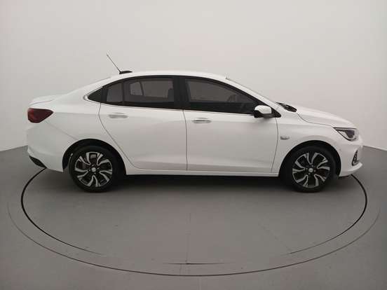 CHEVROLET-ONIX-2023