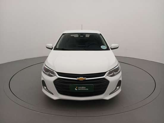 CHEVROLET-ONIX-2023