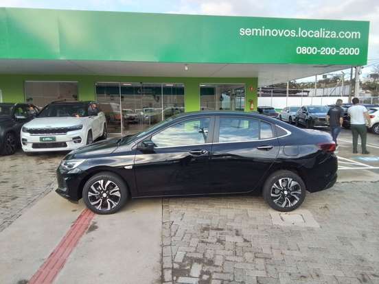 CHEVROLET-ONIX-2024
