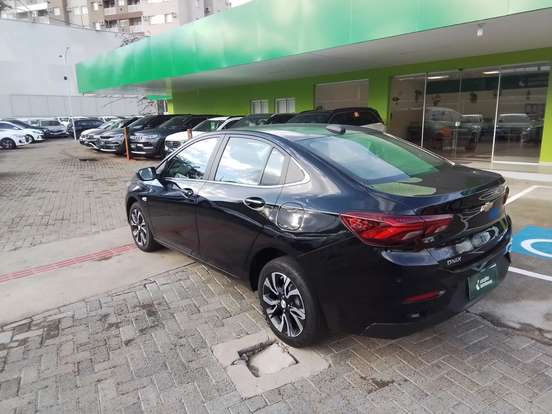 CHEVROLET-ONIX-2024