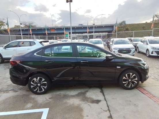 CHEVROLET-ONIX-2024