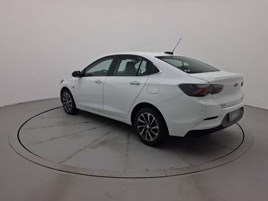 CHEVROLET-ONIX-2025