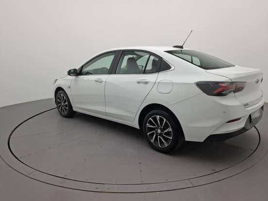 CHEVROLET-ONIX-2025
