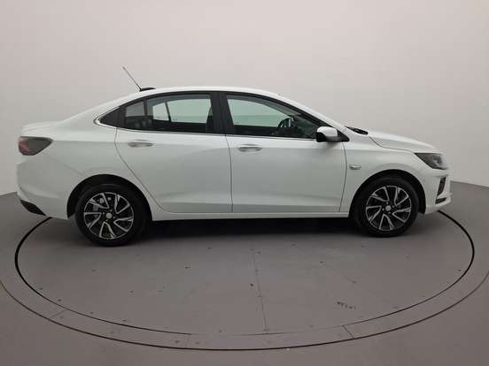 CHEVROLET-ONIX-2025