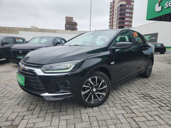 CHEVROLET-ONIX-2025