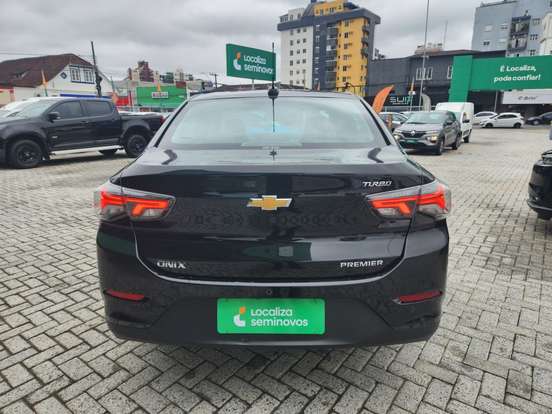 CHEVROLET-ONIX-2025