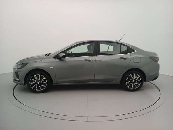 CHEVROLET-ONIX-2025