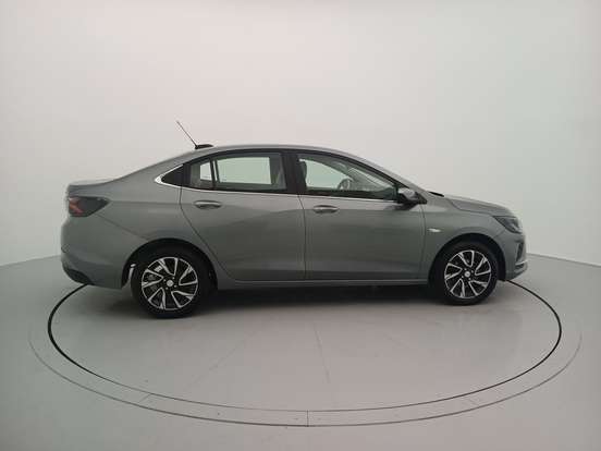 CHEVROLET-ONIX-2025