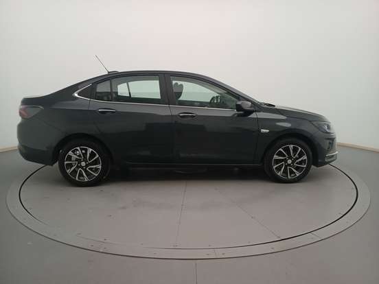 CHEVROLET-ONIX-2025