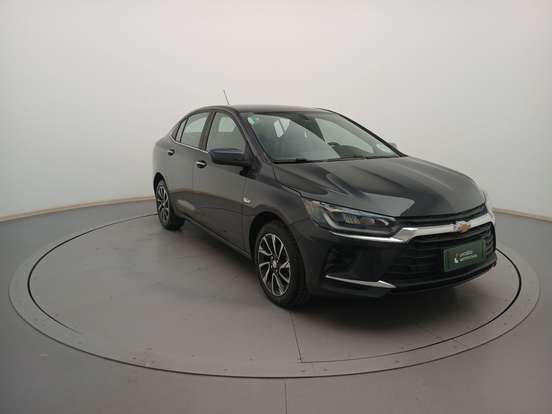 CHEVROLET-ONIX-2025