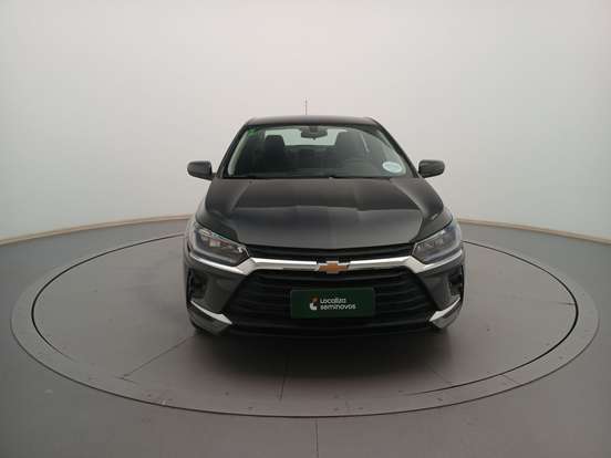 CHEVROLET-ONIX-2025