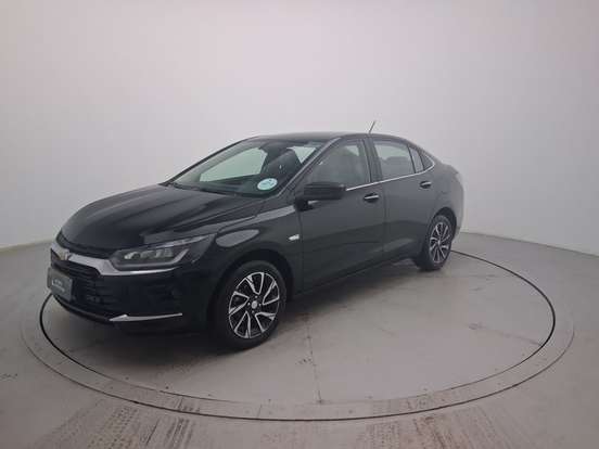 CHEVROLET-ONIX-2025