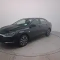 CHEVROLET ONIX 1.0 TURBO FLEX PLUS PREMIER AUTOMÁTICO CHEVROLET ONIX 1.0 TURBO FLEX PLUS PREMIER AUTOMÁTICO