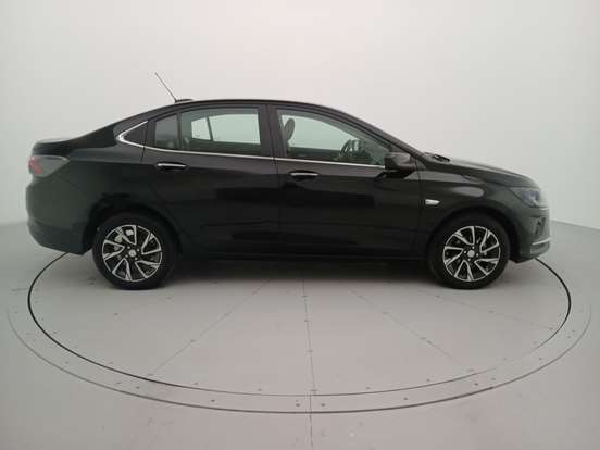 CHEVROLET-ONIX-2025