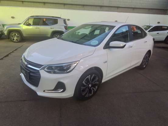 CHEVROLET-ONIX-2025