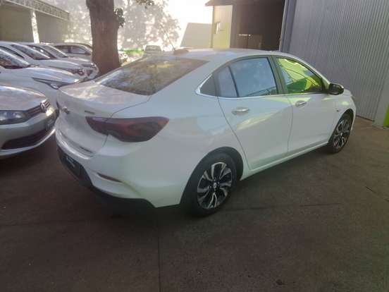 CHEVROLET-ONIX-2025