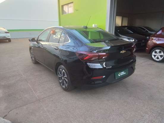 CHEVROLET-ONIX-2025