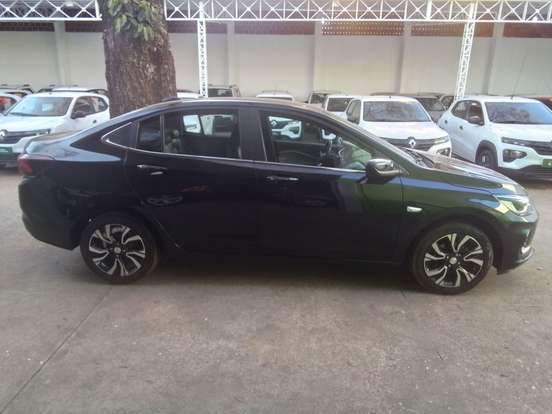 CHEVROLET-ONIX-2025