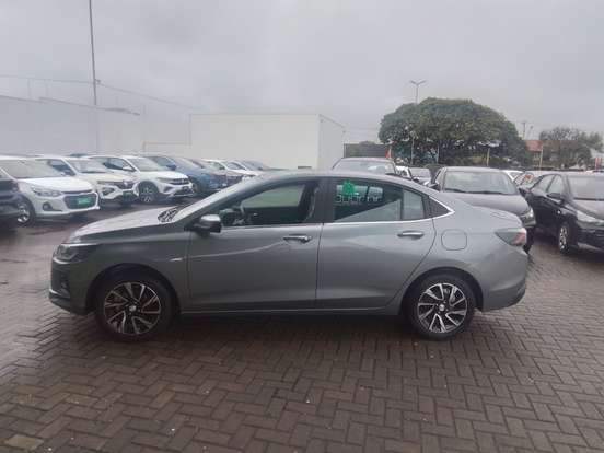 CHEVROLET-ONIX-2025