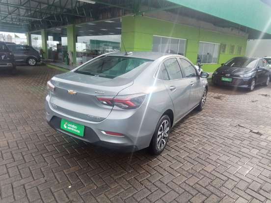 CHEVROLET-ONIX-2025