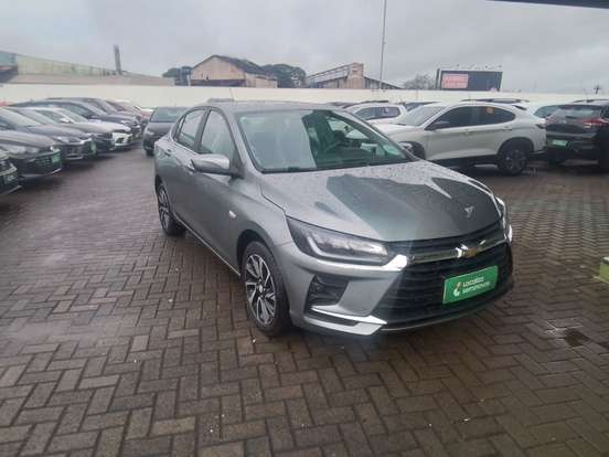 CHEVROLET-ONIX-2025