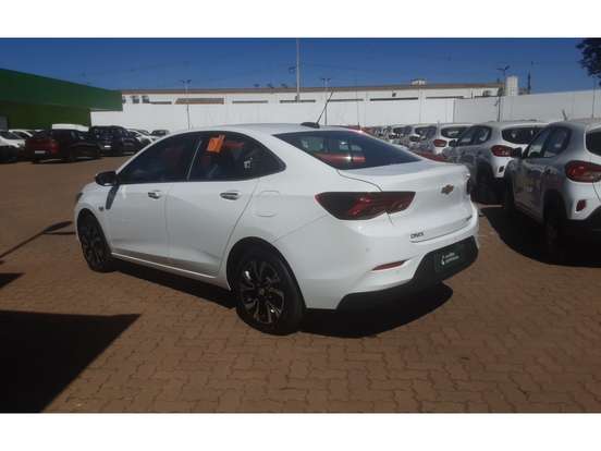 CHEVROLET-ONIX-2025