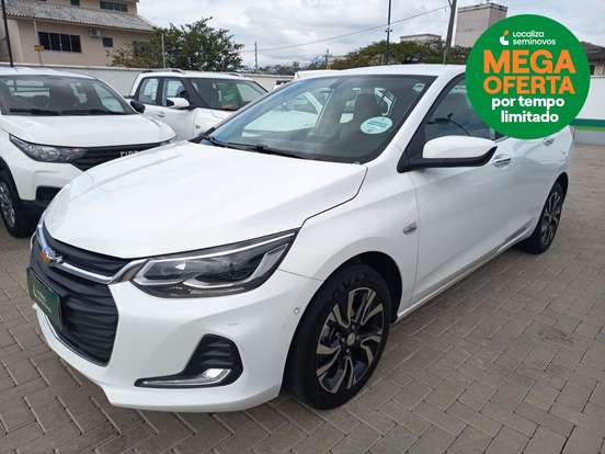 CHEVROLET-ONIX-2025