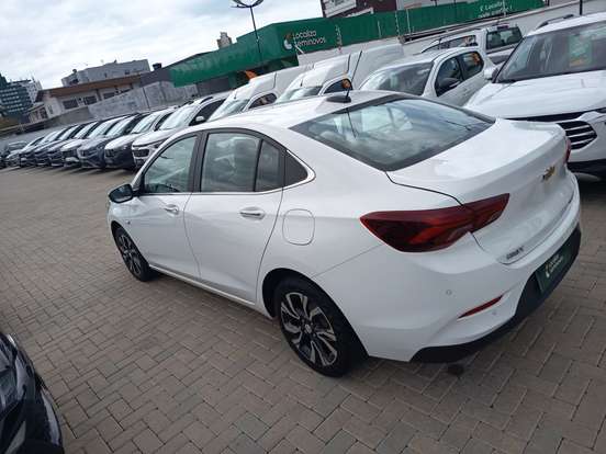 CHEVROLET-ONIX-2025