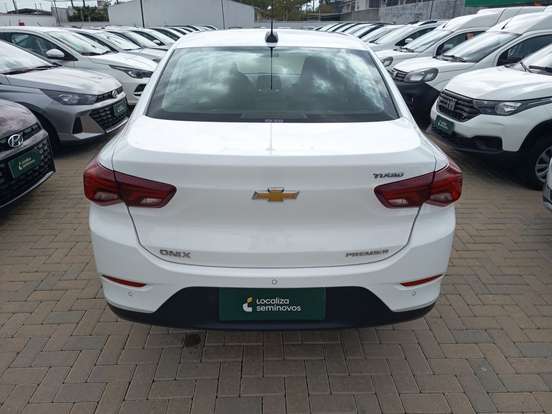 CHEVROLET-ONIX-2025
