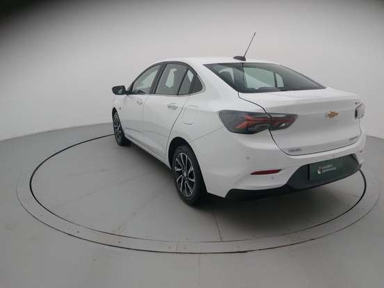 CHEVROLET-ONIX-2025