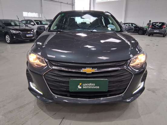 CHEVROLET-ONIX-2025