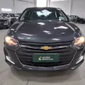 CHEVROLET ONIX 1.0 TURBO FLEX PLUS PREMIER AUTOMÁTICO CHEVROLET ONIX 1.0 TURBO FLEX PLUS PREMIER AUTOMÁTICO
